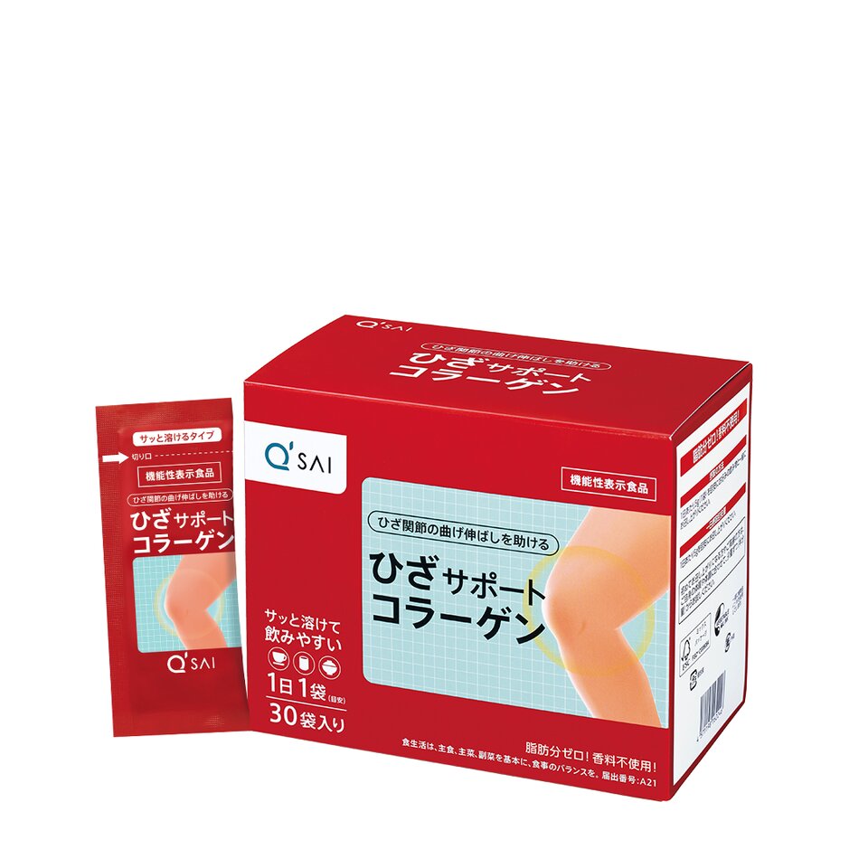 qsai-knee-supporter-collagen-5g-x-30-sachets-250619111122