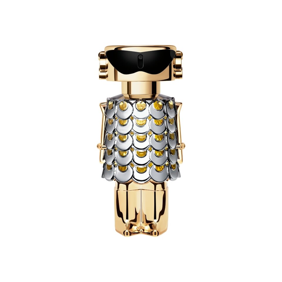 rabanne-fame-edp-80ml-250720111836