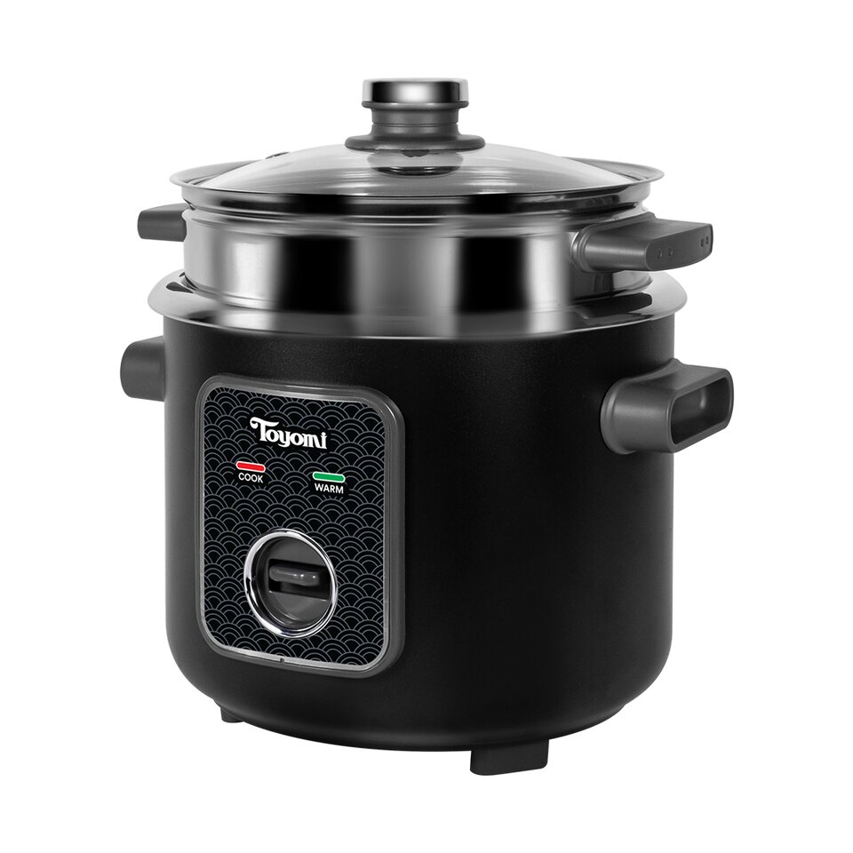 rc3318ss-18l-electric-rice-cooker-steamer-260729050015