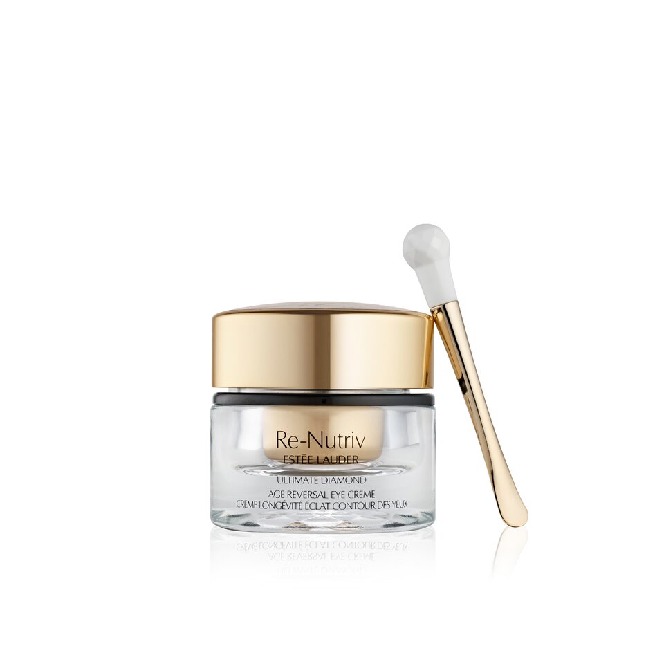 re-nutriv-ultimate-diamond-age-reversal-eye-creme-250311104919