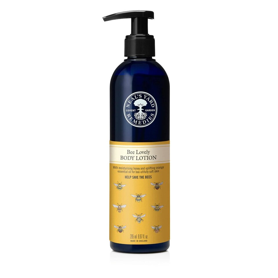 remedies-bee-lovely-body-lotion-260819114503