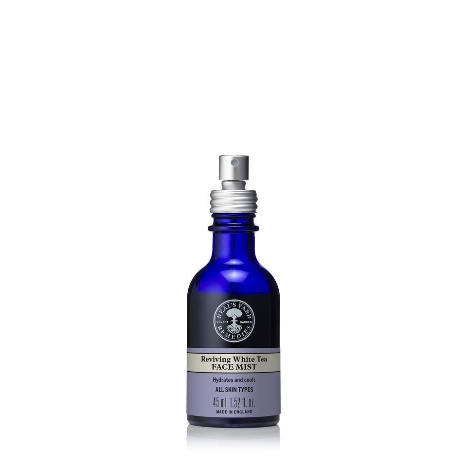 reviving-white-tea-facial-mist-45ml-260824023851