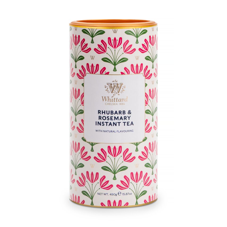 rhubarb-and-rosemary-flavour-instant-tea-450g-260828062457