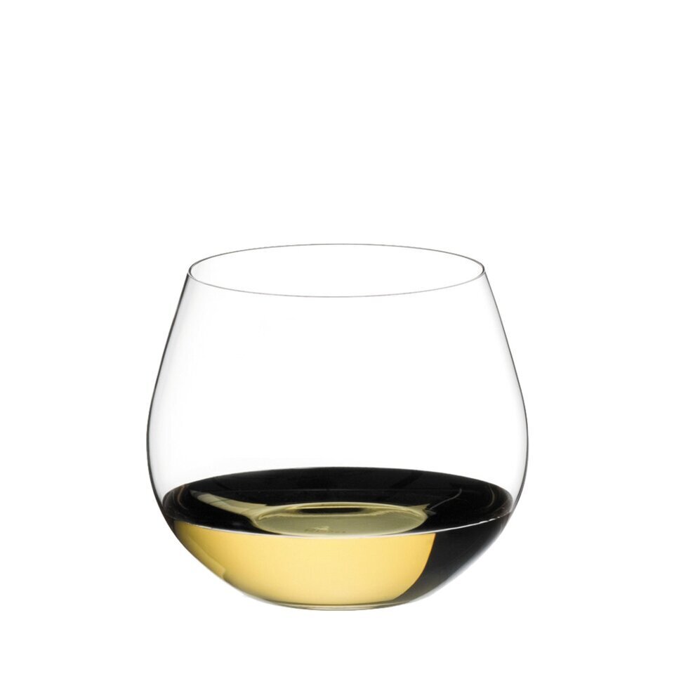 riedel-o-oaked-chardonnay-set-of-2s-41497-260715055628