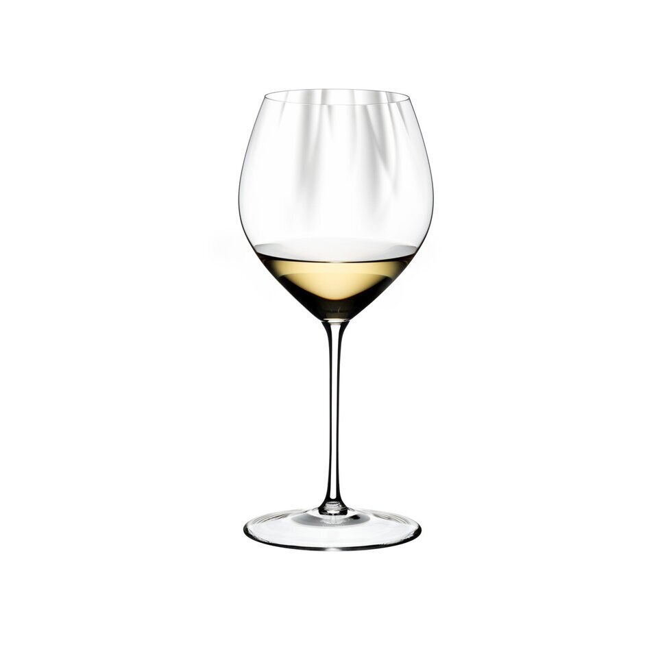 riedel-performance-oaked-chardonnay-set-of-2s-688497-260617103514