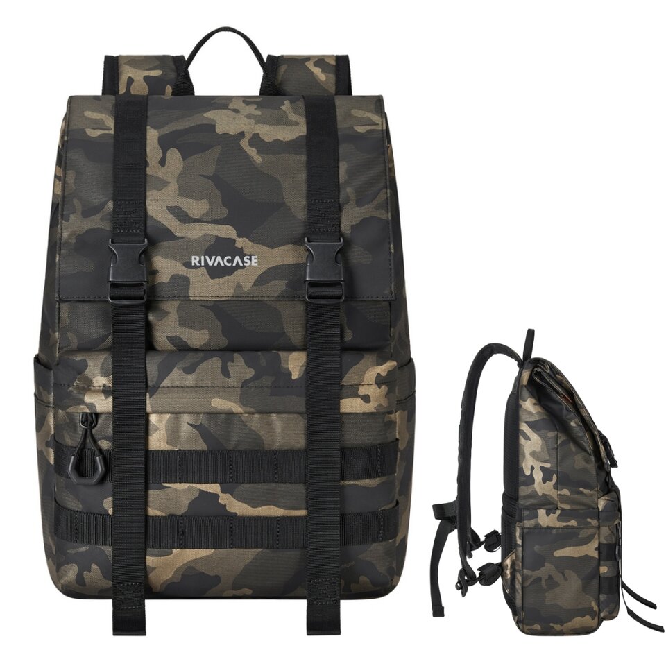 rivacase-7621-sherwood-eco-15l-rolltop-backpack-brown-camo-260720052602