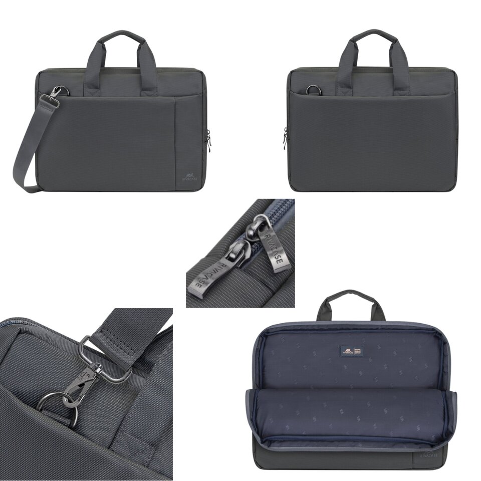 rivacase-central-bag-156inch-grey-260720052553