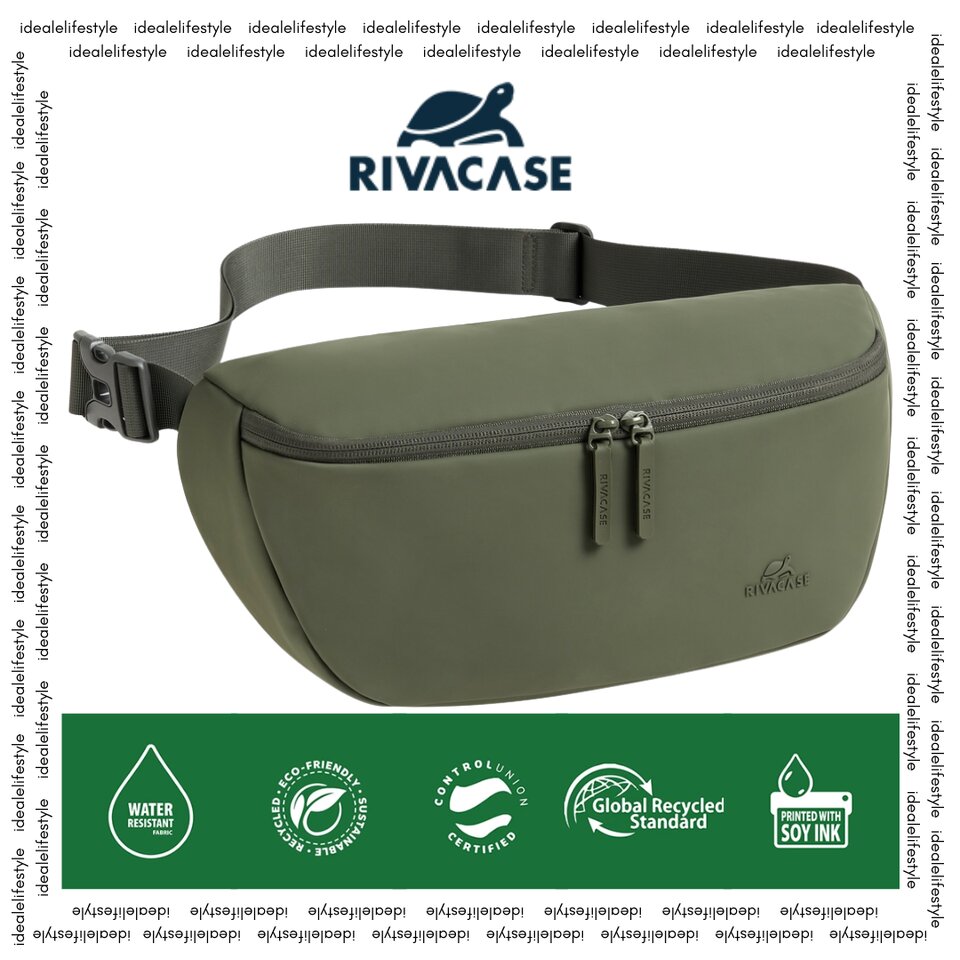 rivacase-eden-7814-eco-waist-sling-bag-l-olive-green-260720052604