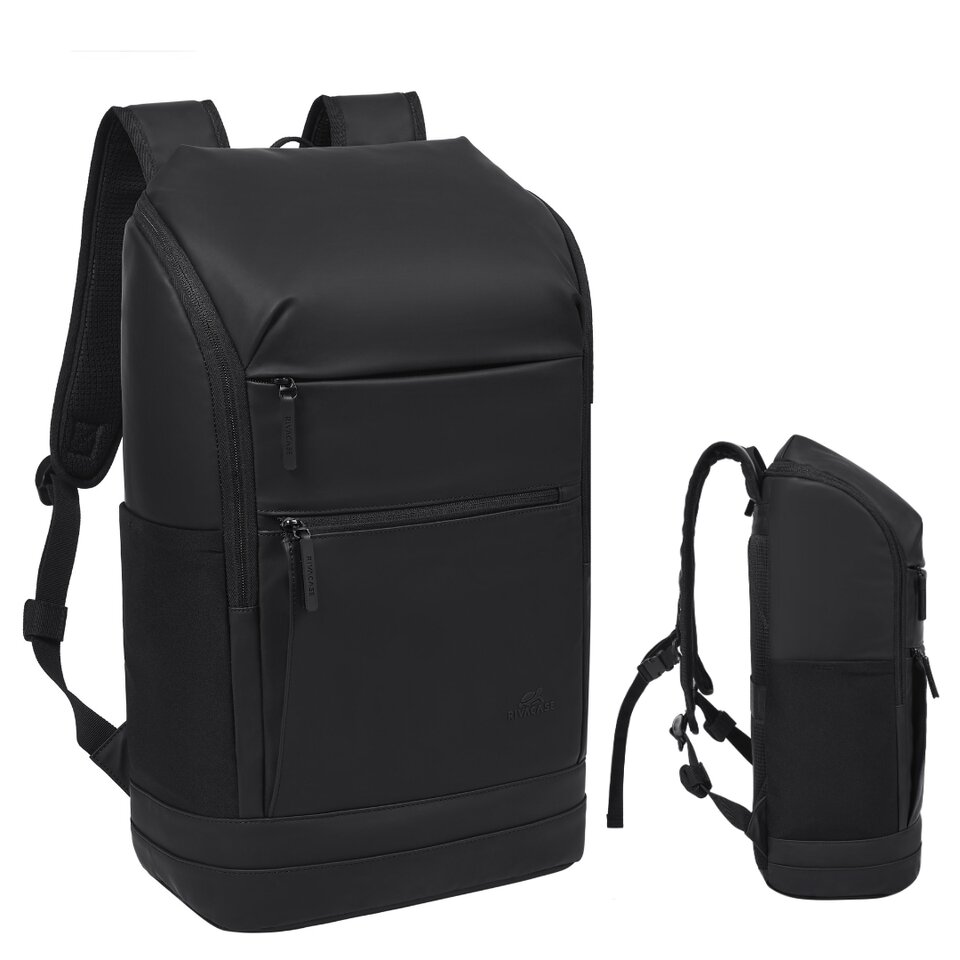 rivacase-eden-7856-eco-urban-backpack-156-black-eden-260720052605