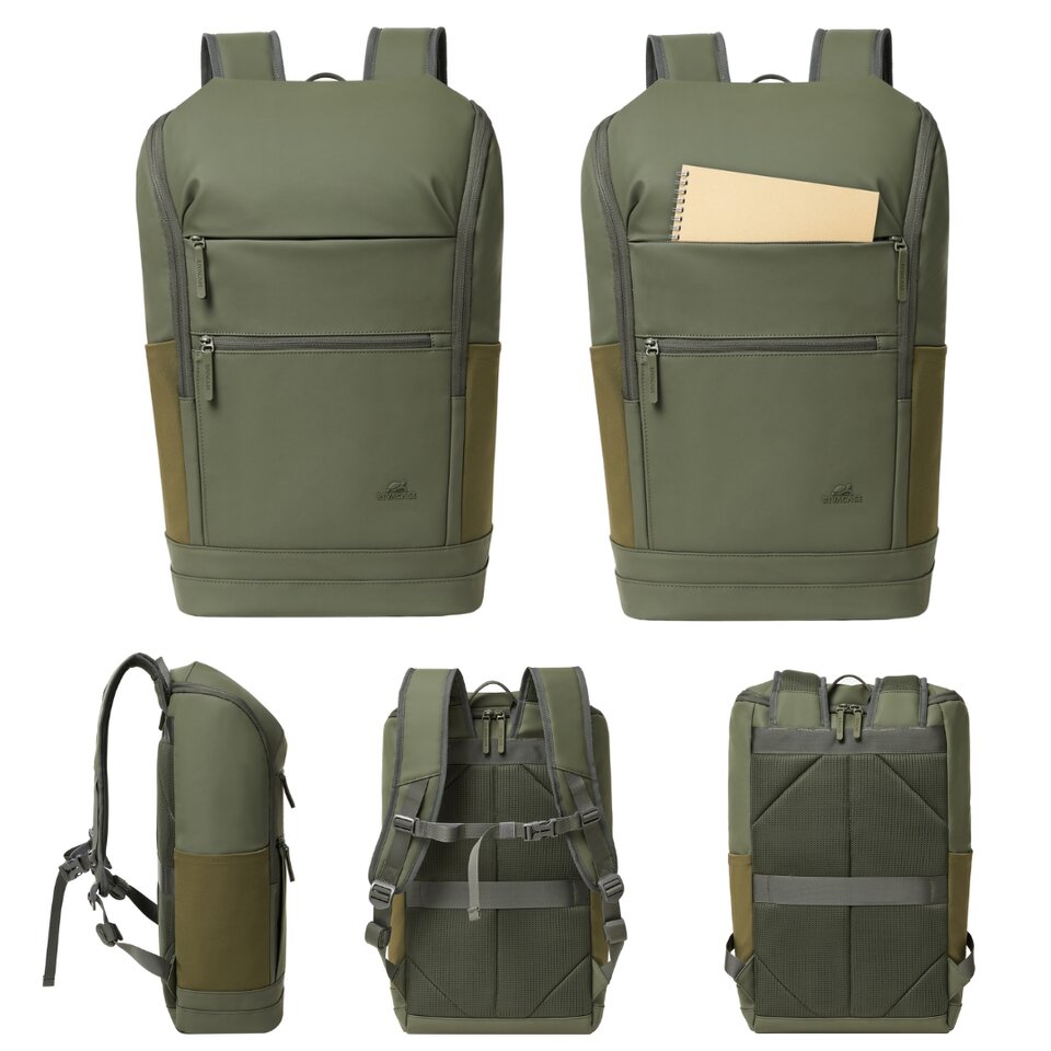 rivacase-eden-7856-eco-urban-backpack-156-olive-green-260720052605