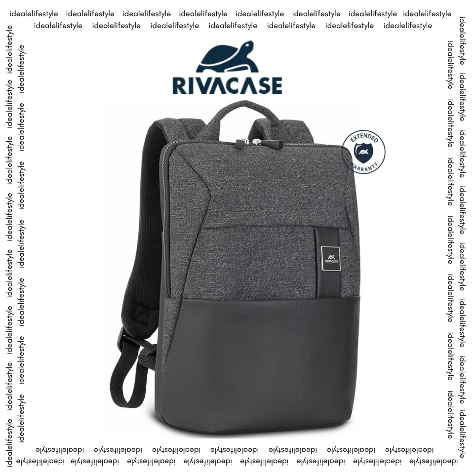 rivacase-lantau-backpack-133inch-black-260720052553