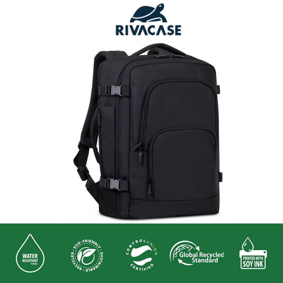 rivacase-tegel-8461-eco-travel-laptop-backpack-173-inch-black-260720052603