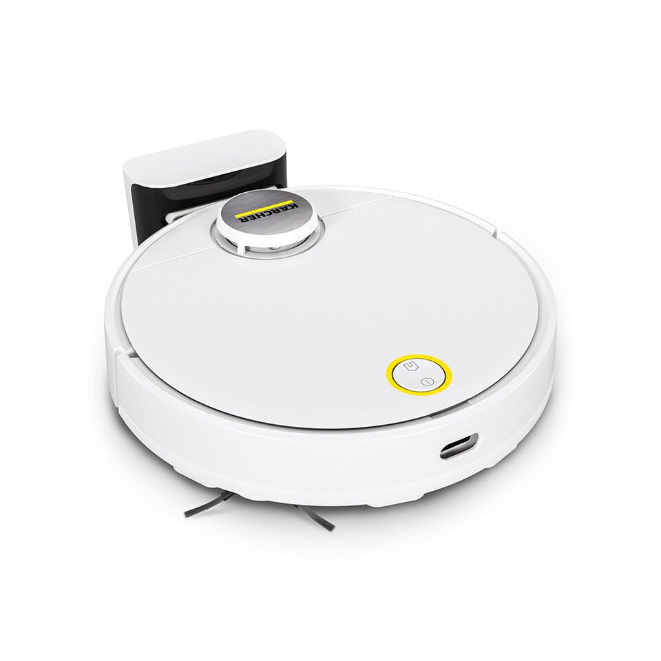 robot-vacuum-cleaner-with-wiping-function-rcv-3eu-260715045617