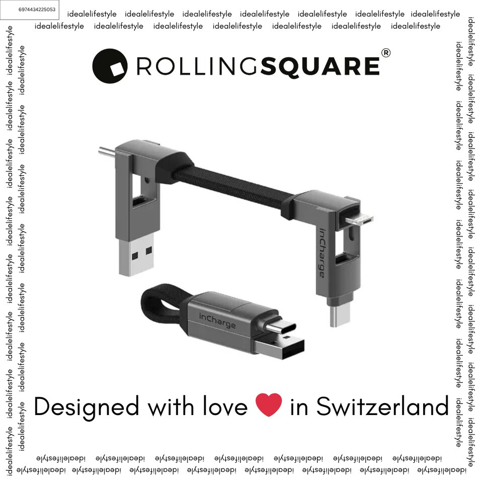 rolling-square-incharge-6-15w-6in1-keyring-cable-moon-white-260721043956