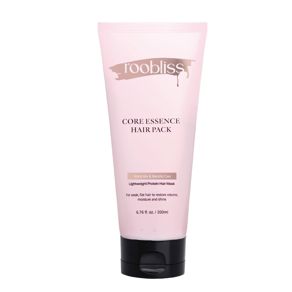 roobliss-core-essence-hair-mask-pink-200ml-260615053926