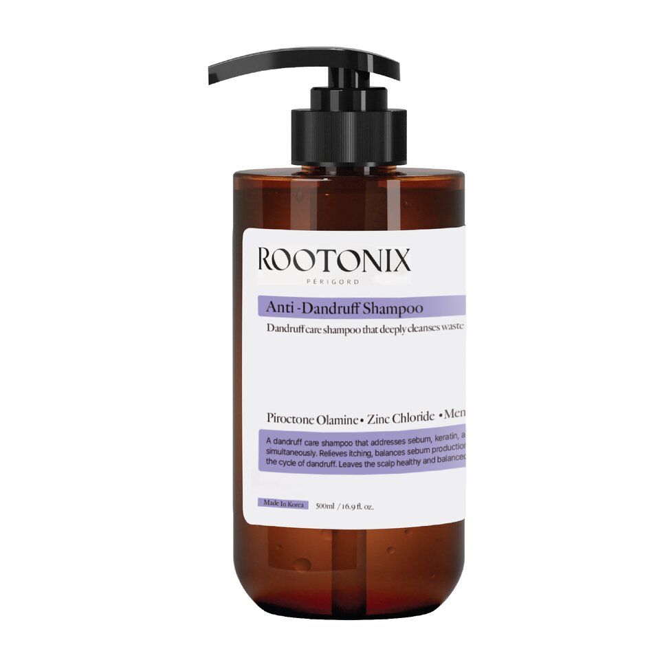 rootonix-anti-dandruff-shampoo-500ml-260615053924