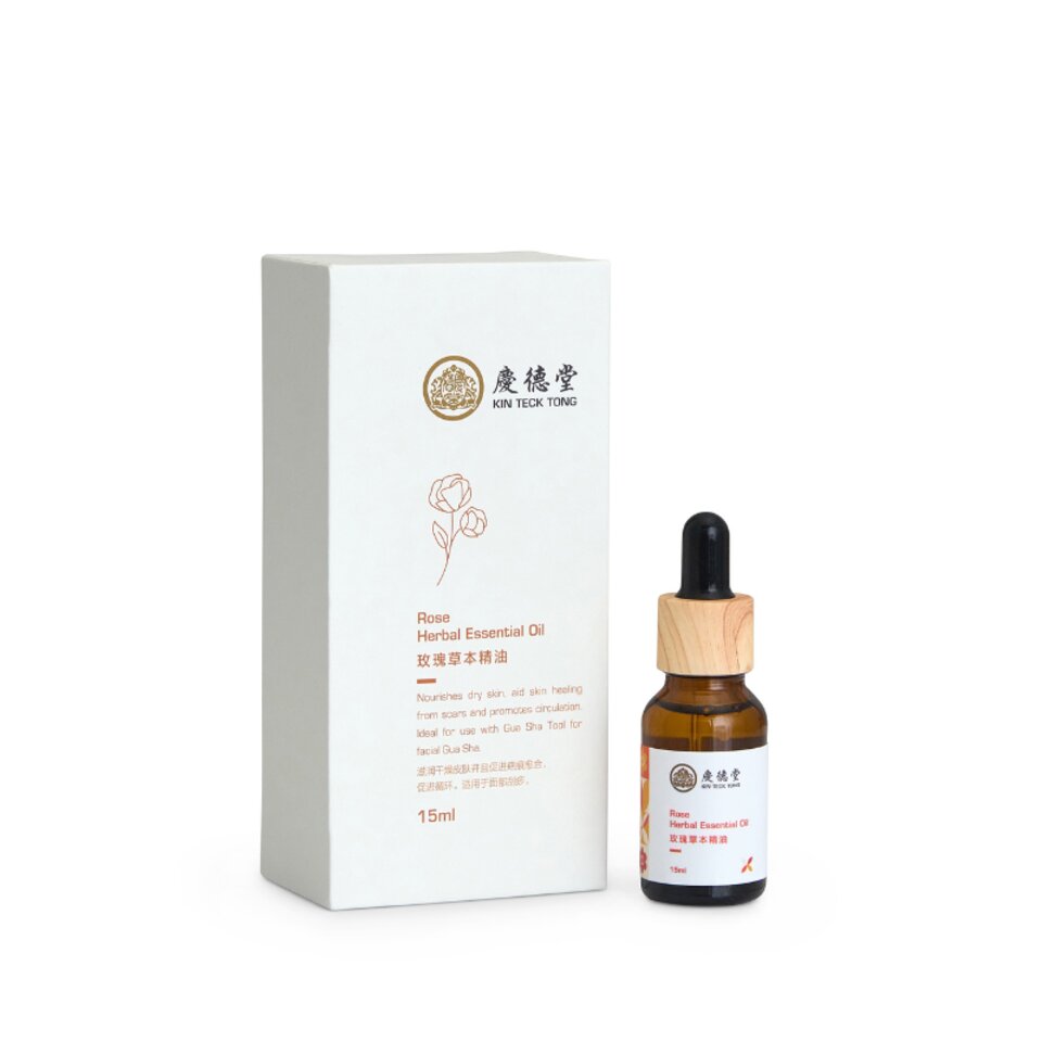 rose-herbal-essential-oil-15ml-250619111027