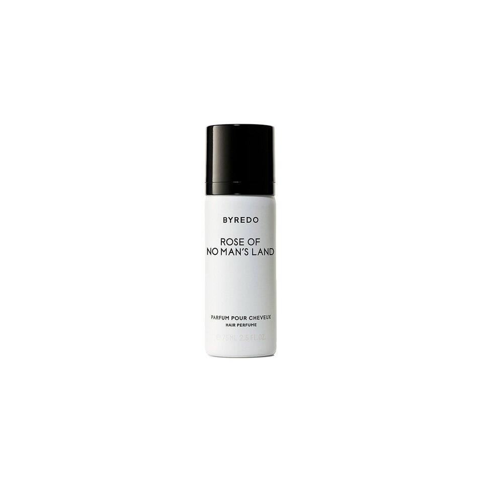 rose-of-no-mans-land-hair-perfume-250226025109