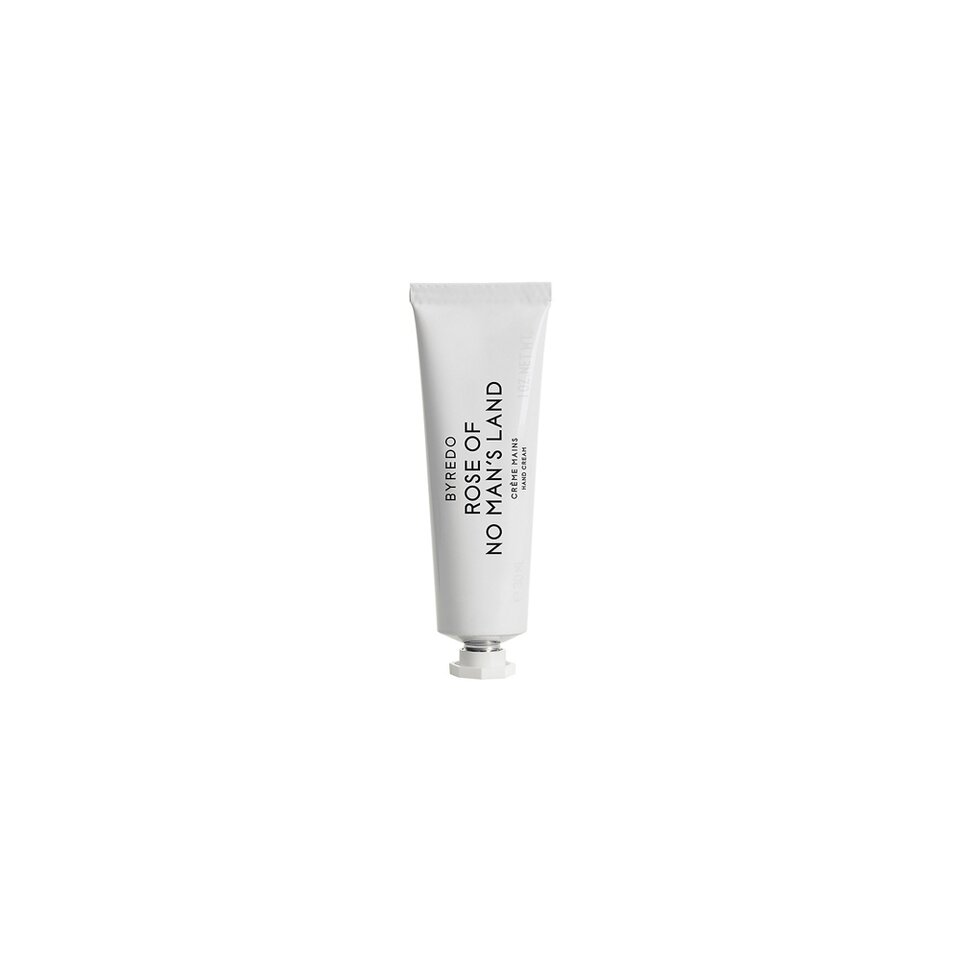 rose-of-no-mans-land-hand-cream-241028104042