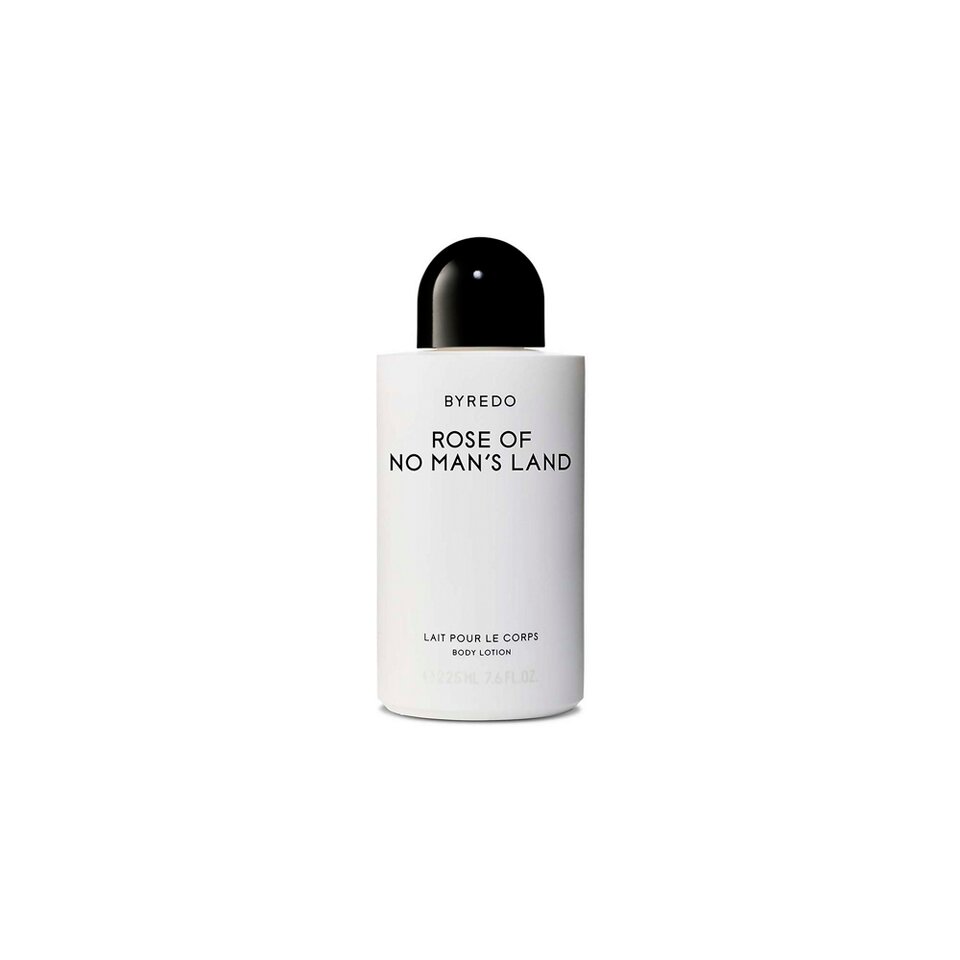 rose-of-no-mans-land-lait-pour-le-corps-body-lotion-260227112755