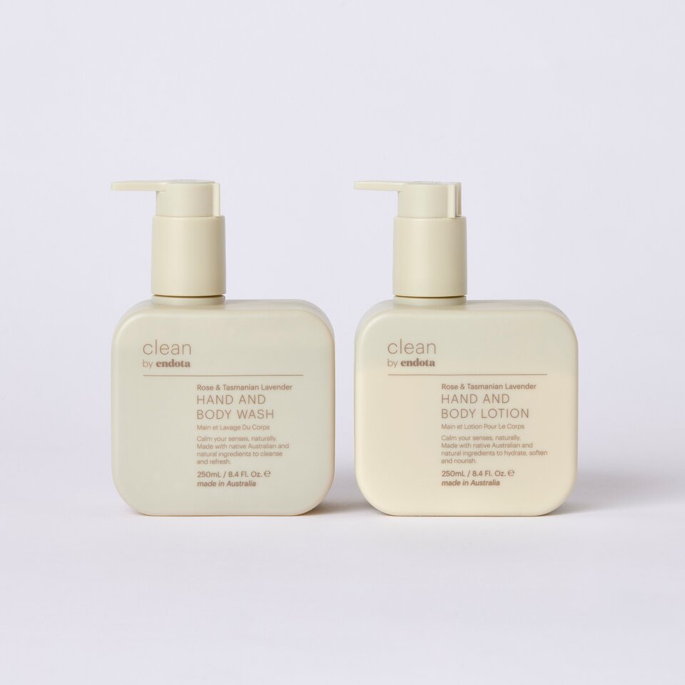 rose-tasmanian-lavender-duo-250ml-260615054935