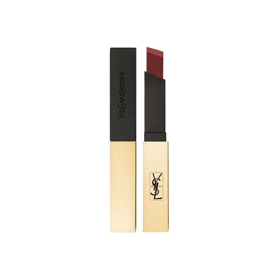 rouge-pur-couture-the-slim-260619110335