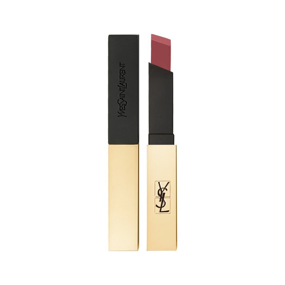 rouge-pur-couture-the-slim-all-matte-collection-2020-260619110332