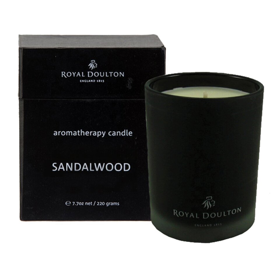 royal-doulton-black-220g-soy-candle-sandalwood-250825041158