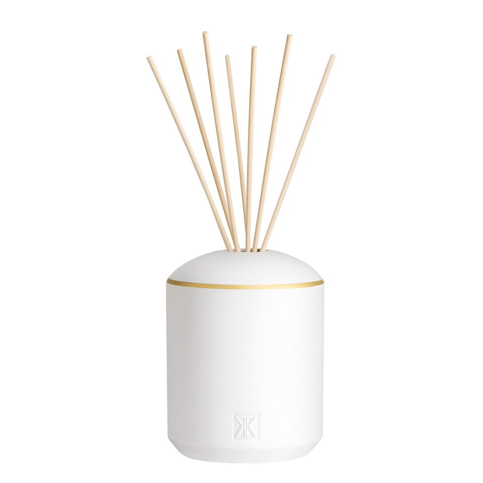 rue-des-groseillers-large-fragrance-diffuser-260313054739