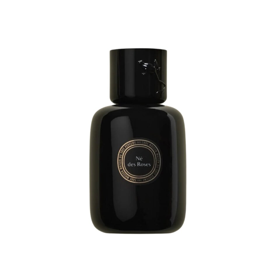 sabe-masson-ne-des-roses-eau-de-parfum-260619054834