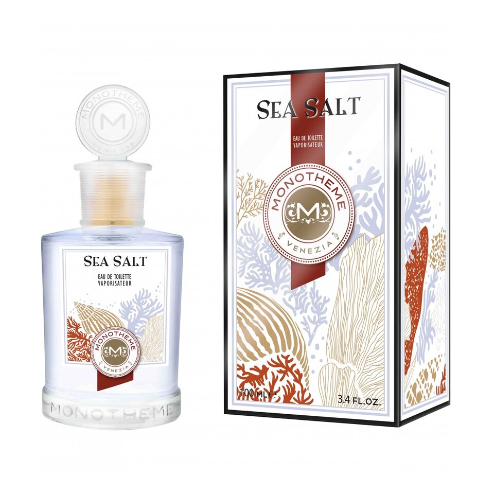 sea-salt-edt-unisex-100ml-260408044554