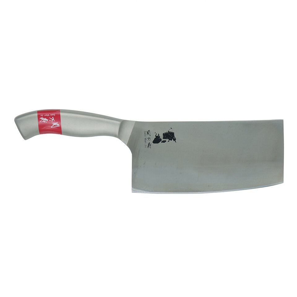 seki-man-ju-stainless-steel-handle-chinese-cleaver-16cm-be-0405-260828040234