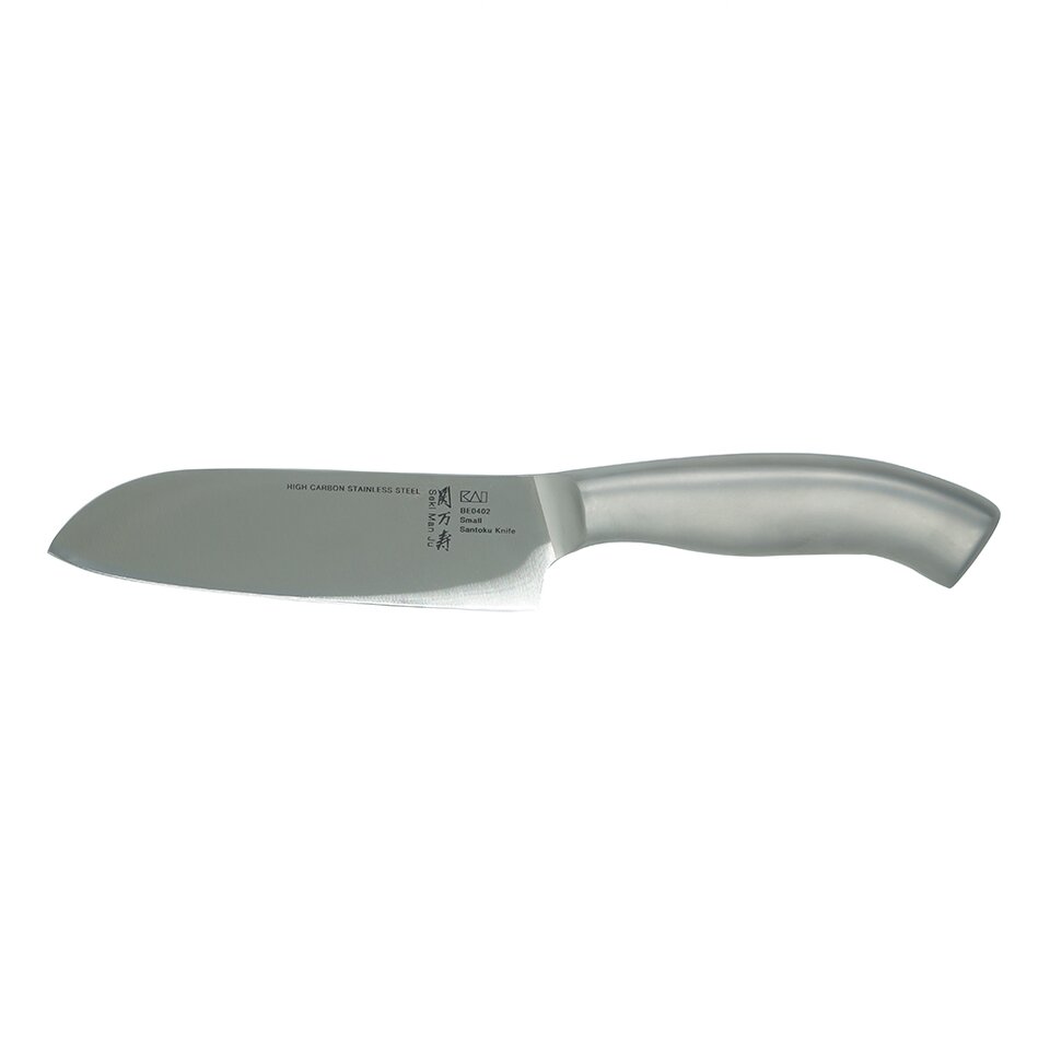 seki-man-ju-stainless-steel-handle-santoku-knife-14cm-be-0402-260828040235