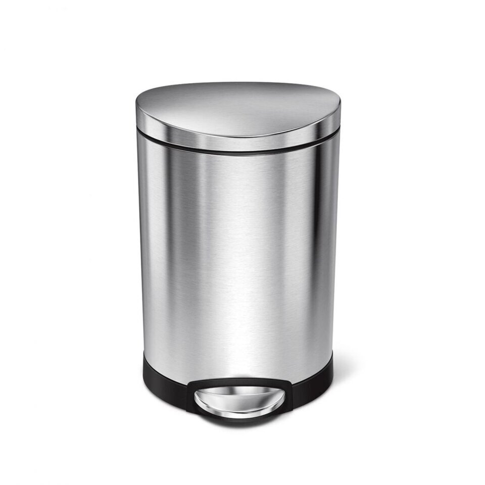semi-round-step-bin-6l-brushed-260715072338