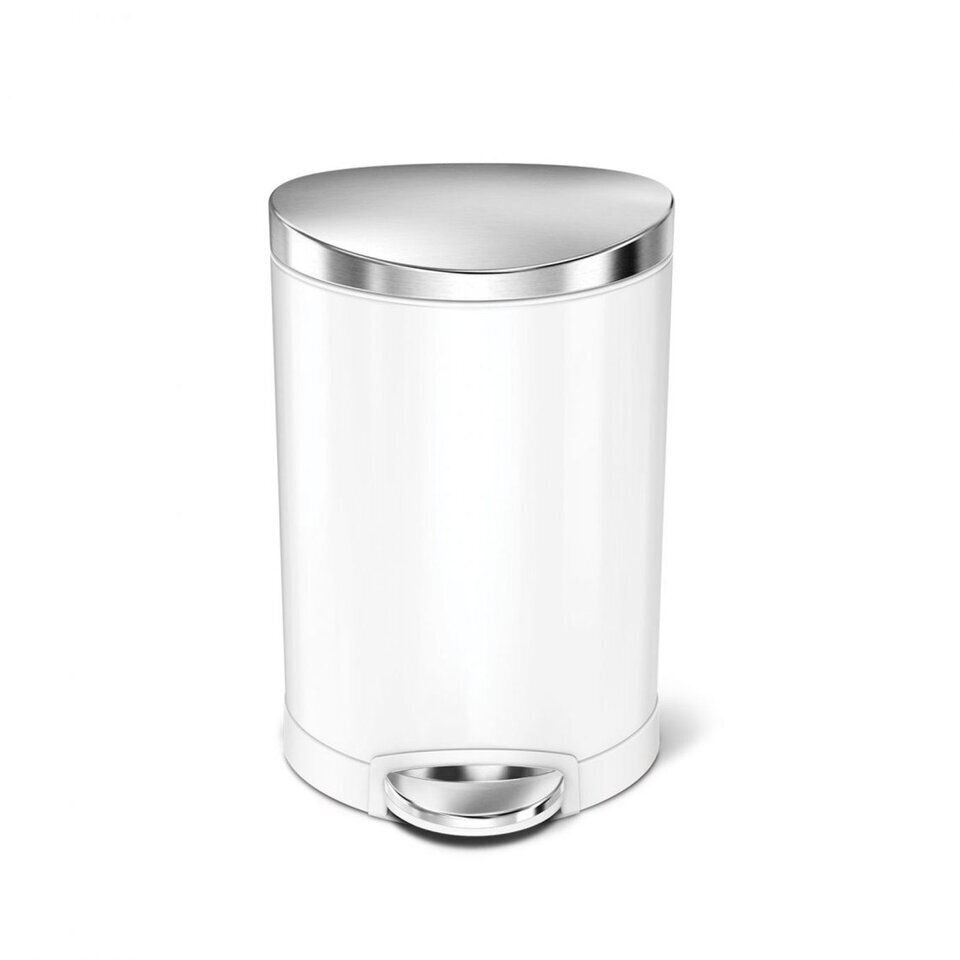 semi-round-step-can-6l-white-260715072344