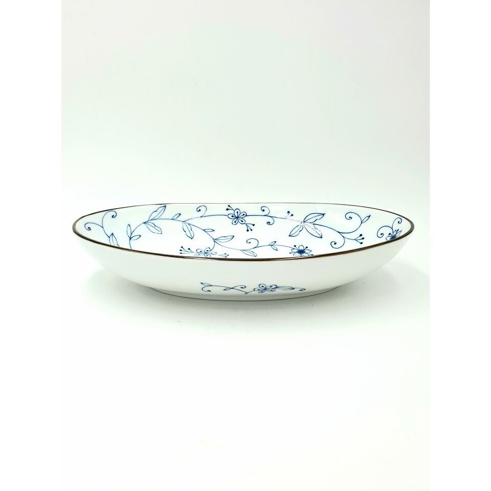 sen-karakusa-oval-big-plate-26cm-d-sk-obw-250912025628