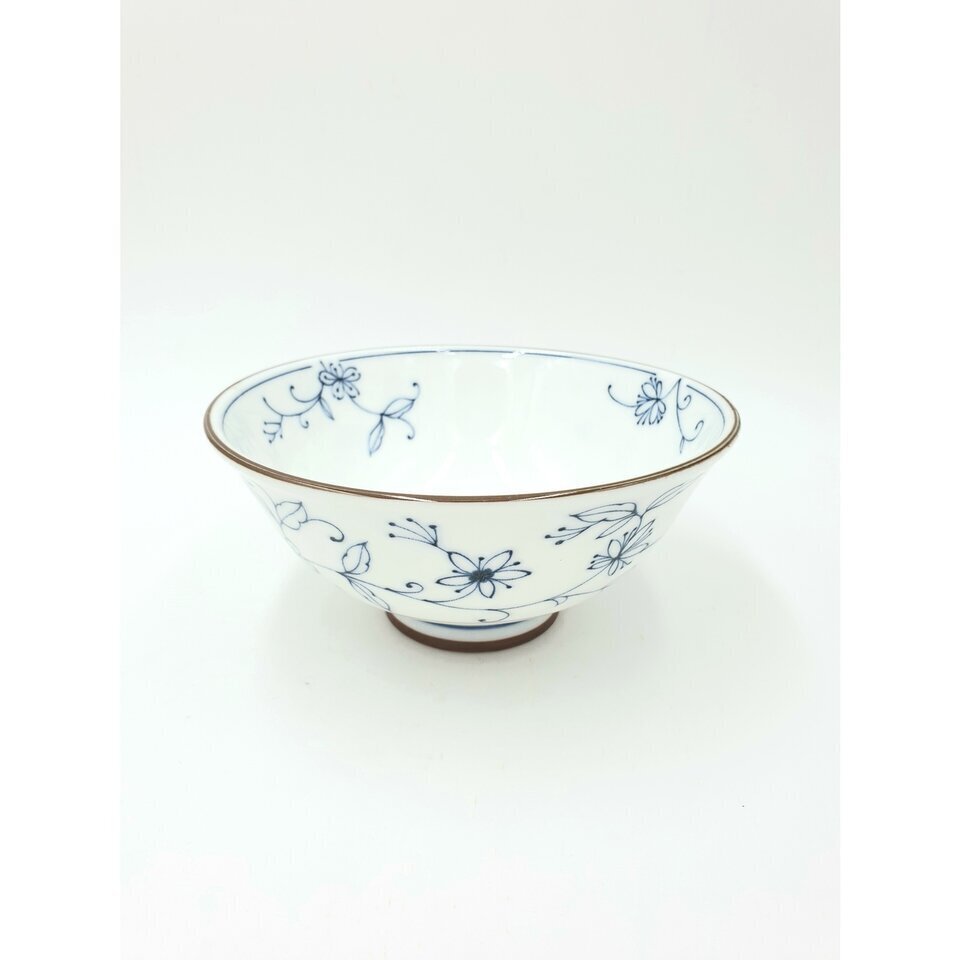 sen-karakusa-round-bowl-145cm-d-sk-rbc-250912025624