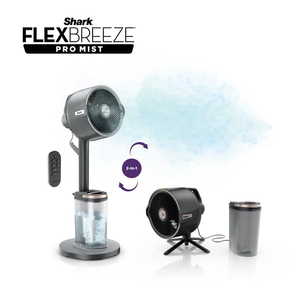 shark-flexbreeze-pro-mist-indoor-outdoor-fan-with-water-tank-fa300sm-260716101738