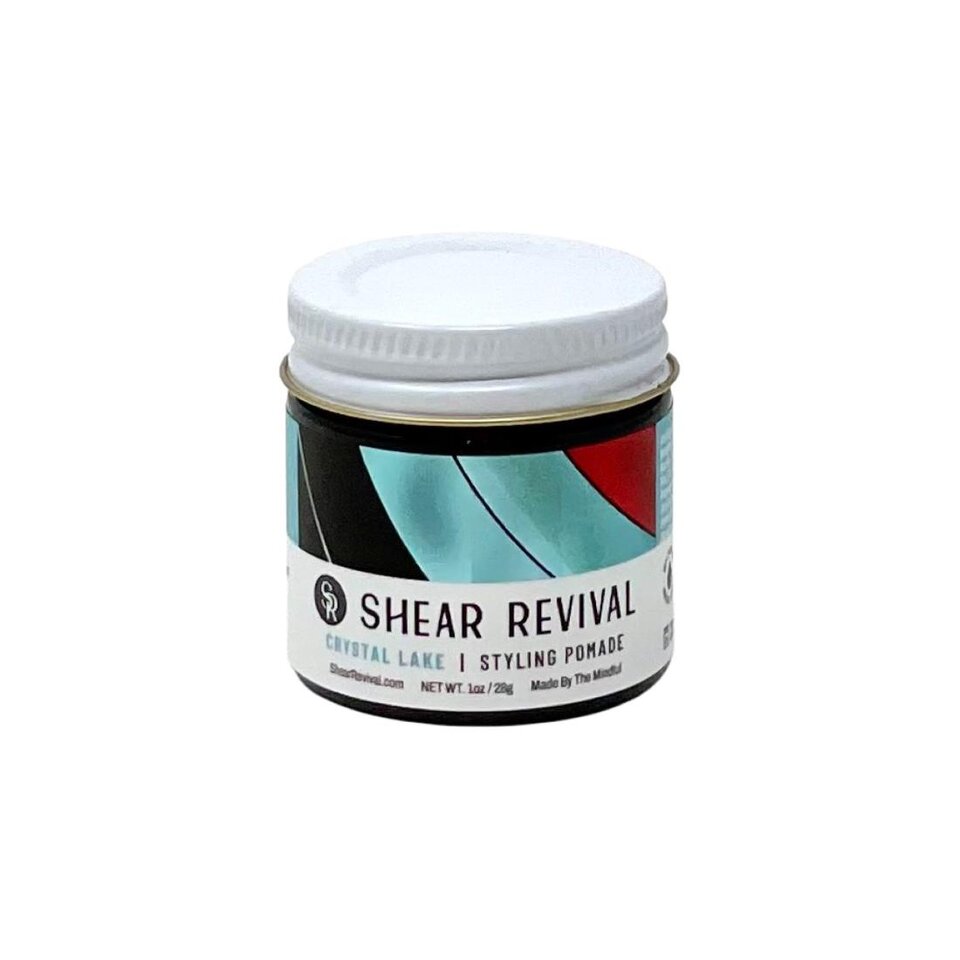 shear-revival-crystal-lake-styling-pomade-28g-260406022737