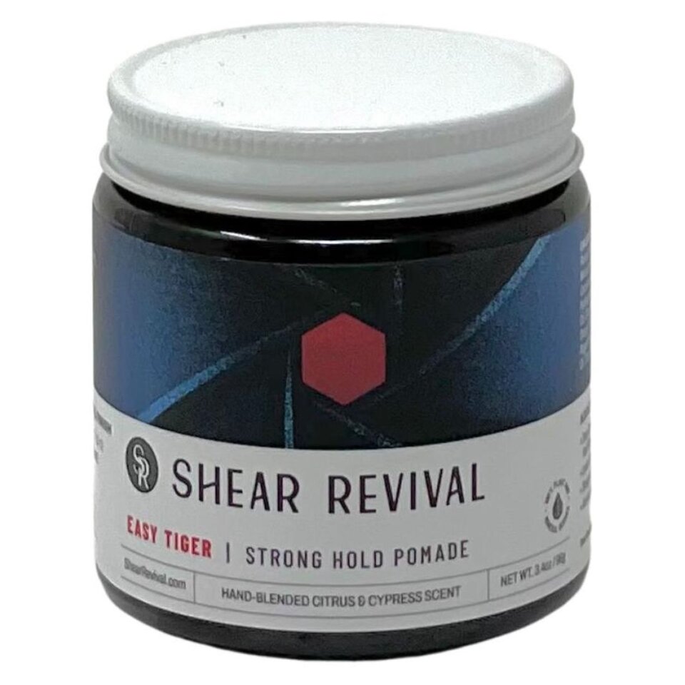 shear-revival-easy-tiger-traditional-pomade-28g-260406050655