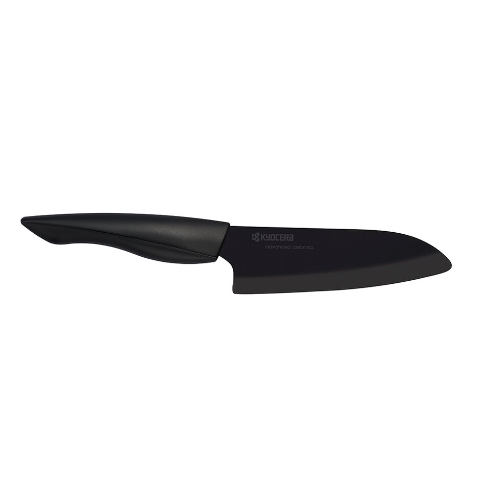 shin-advanced-ceramics-zirconia-santoku-black-blade-knife-zk-140-bk-bk-260715015459