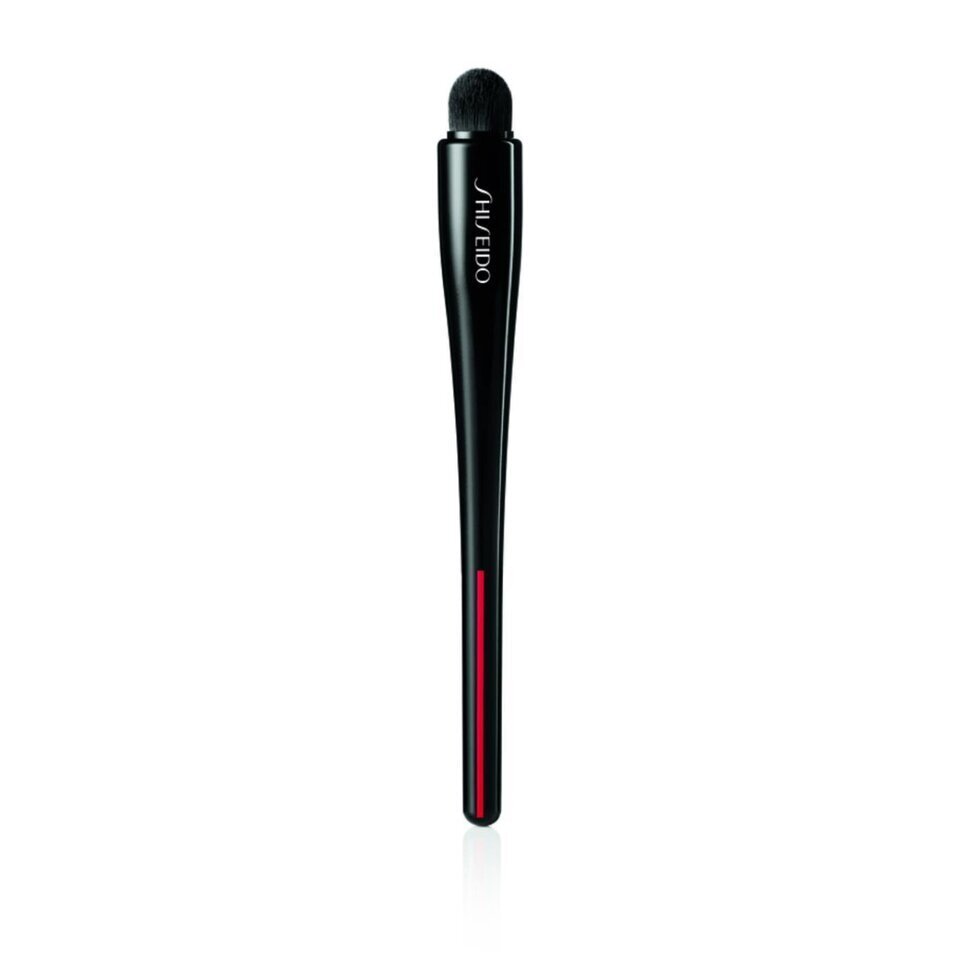shiseido-tsutsu-fude-concealer-brush-220912113539