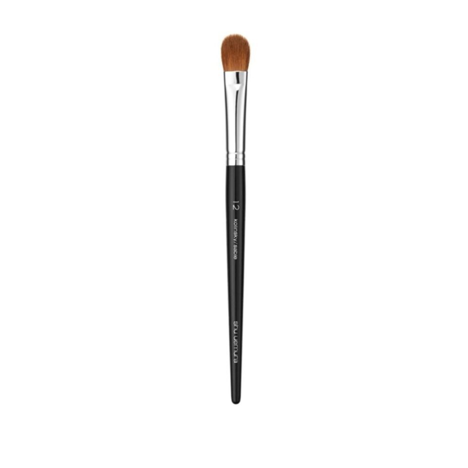 shu-uemura-natural-brush-12-260619104554