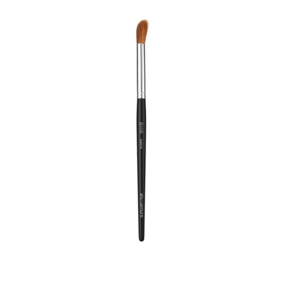 shu-uemura-natural-brush-8hr-260619104554