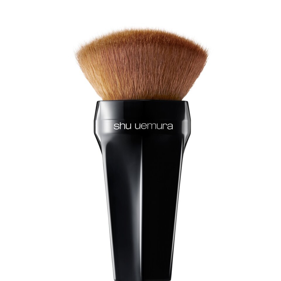 shu-uemura-petal-30r-blush-brush-260619104555