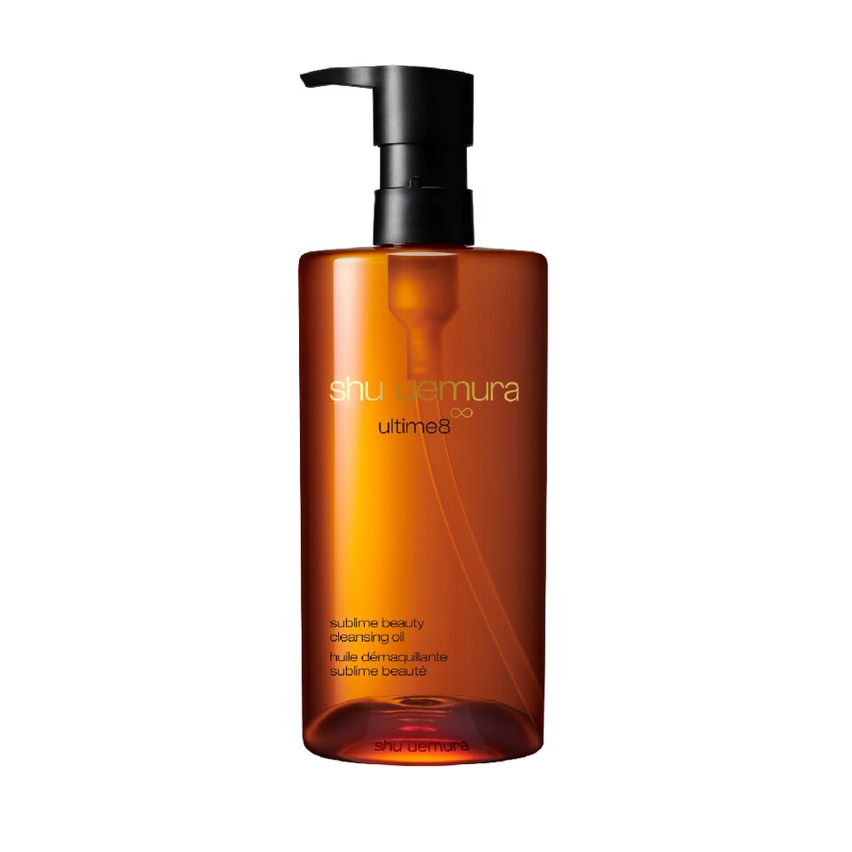 shu-uemura-ultime8-sublime-beauty-cleansing-oil-450ml-260619104557