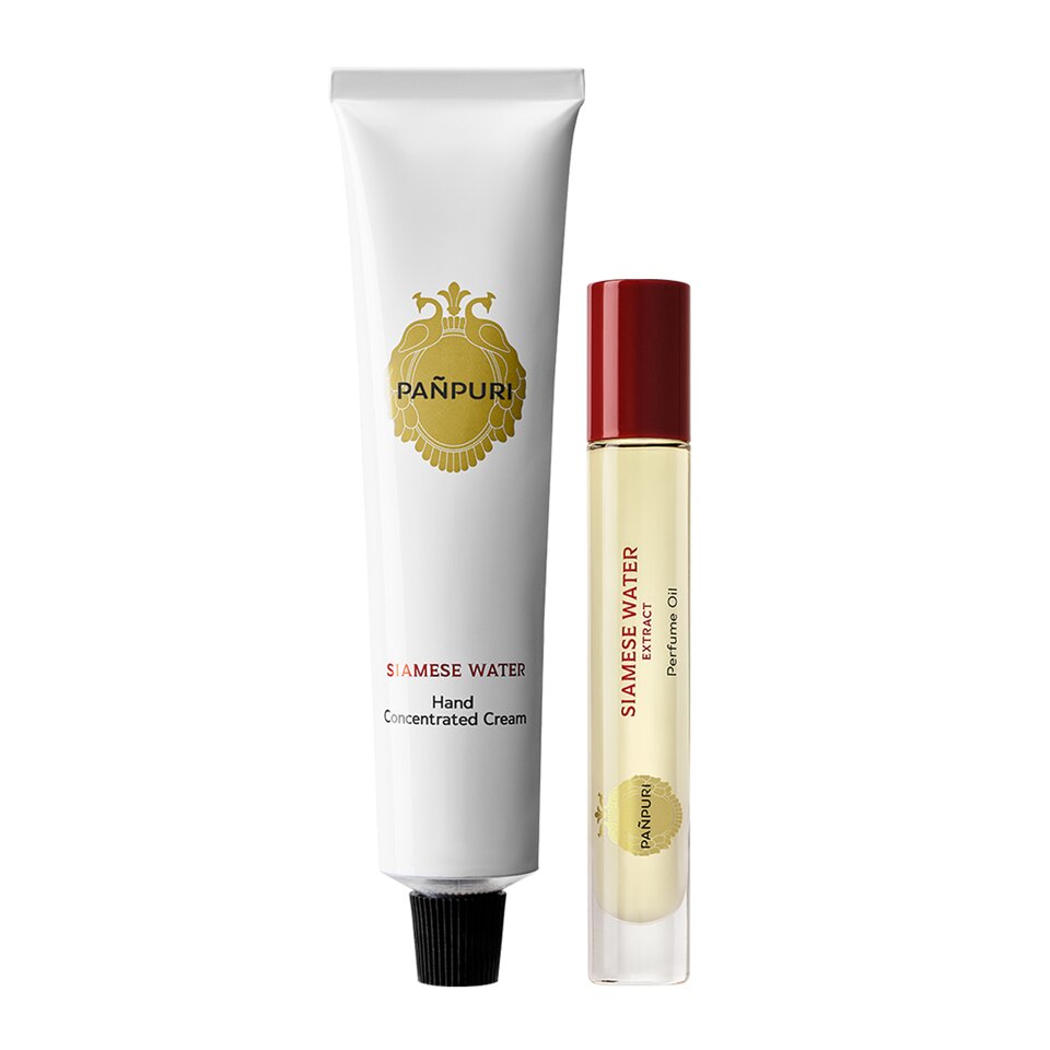 siamese-water-body-hand-fragrance-ritual-set-260708113204