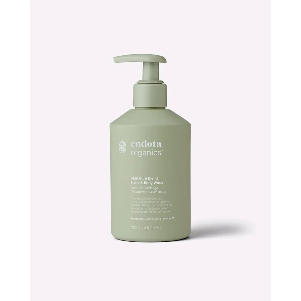 signature-blend-hand-wash-250ml-260615054934