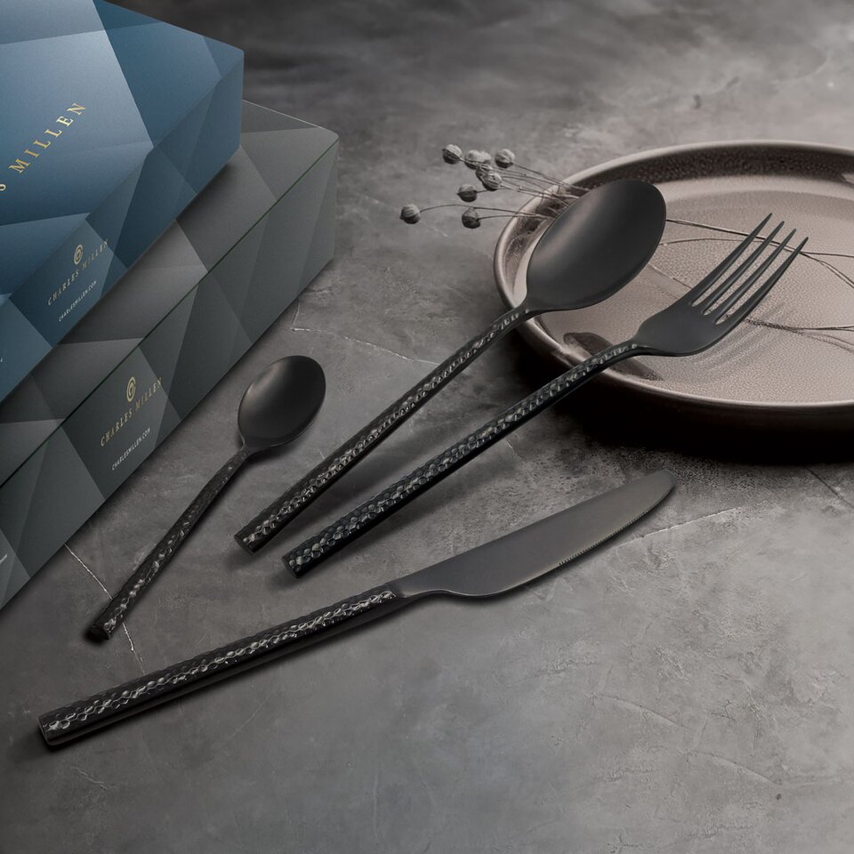 signature-collection-24pc-cutlery-set-aldo-260718025506