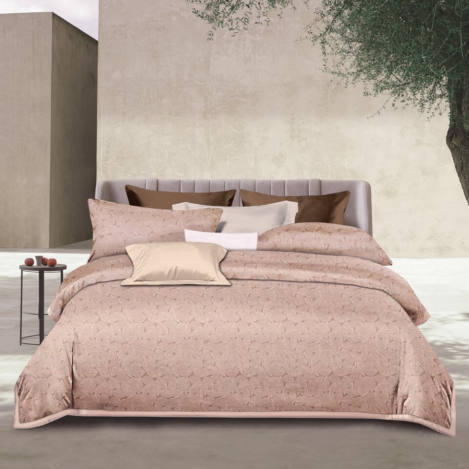 signature-lela-peach-bloom-supreme-long-staple-cotton-deluxe-bed-set-queen-260522033315
